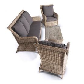 Комплект для отдыха Дживан