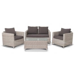 Комплект для отдыха Райта Бьянко