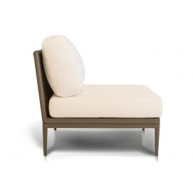 Комплект для отдыха Juno