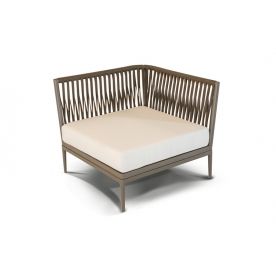 Комплект для отдыха Juno