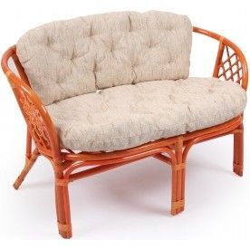 Набор для отдыха Bahama