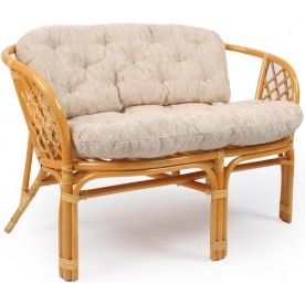 Набор для отдыха Bahama