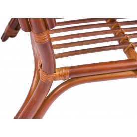 Набор для отдыха Pelangi