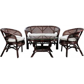 Набор для отдыха Pelangi