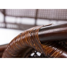 Набор для отдыха Pelangi