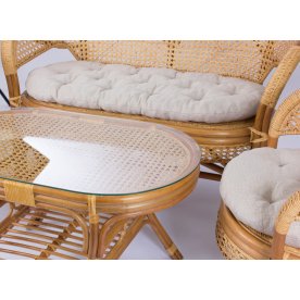 Набор для отдыха Pelangi