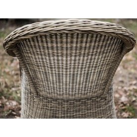 Обеденная группа Diego