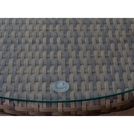 Обеденная группа Eliha