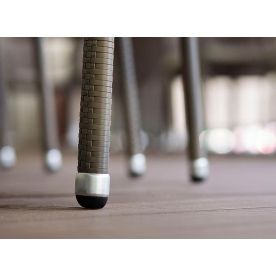 Обеденная группа Keli