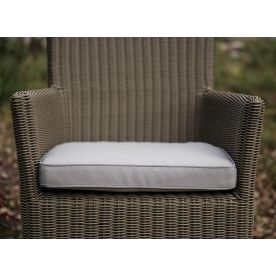 Обеденная группа Rafael