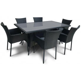 Обеденный комплект AFM-170S