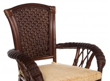 Обеденный комплект Andrea/Андреа