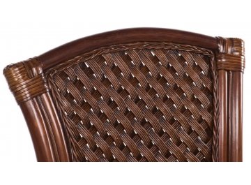 Обеденный комплект Andrea (Андреа)