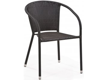 Обеденный комплект 2+1 T25A Y137C-W53 2Pcs