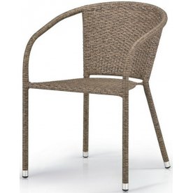 Обеденный комплект 3+1 T282ANT Y137C-W56 3Pcs