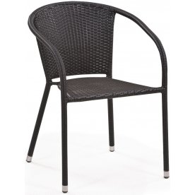 Обеденный комплект 3+1 T283ANT Y137C-W51 3Pcs