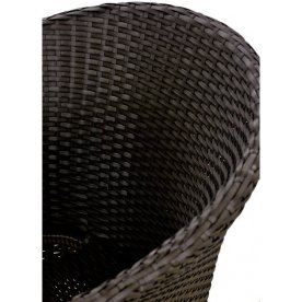 Обеденный комплект 3+1 T283ANT Y350-W51 3Pcs