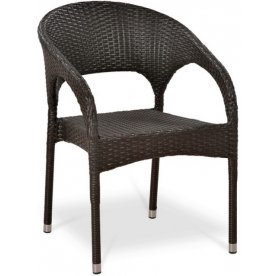 Обеденный комплект 3+1 T283ANT Y90C-W51 3Pcs