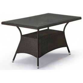 Обеденный комплект 4+1 T198A Y97B-W53 4 Pcs