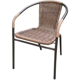 Обеденный комплект Асоль-3 TLH-037 073-70х70 4Pcs