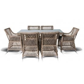 Обеденный комплект Тали