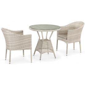 Обеденный комплект T705ANT Y350-W85 2