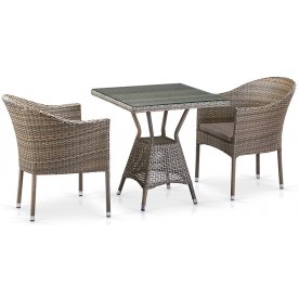 Обеденный комплект T706G Y350G-W1289 2