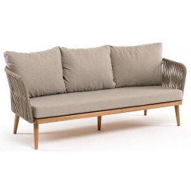 Диван Ферреро