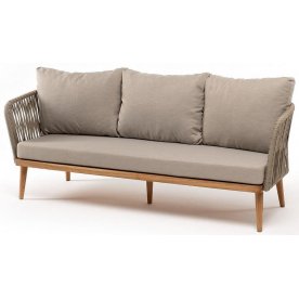 Диван Ферреро