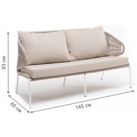 Диван Шамбала