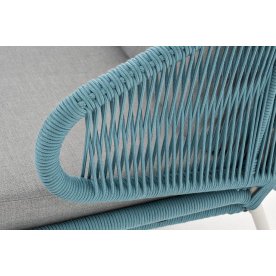 Диван Шамбала