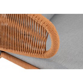 Диван Шамбала