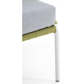 Диван Шамбала