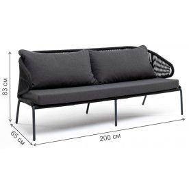 Диван Шамбала