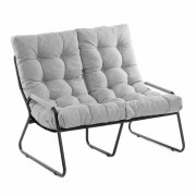 серо-бежевый