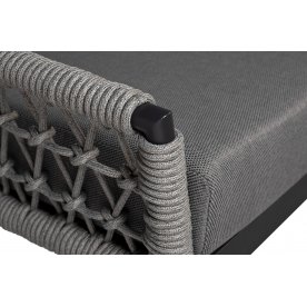 Металлический диван Марра 39AR-10628