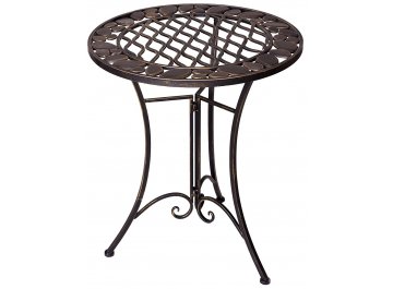 Кофейный комплект Сенд