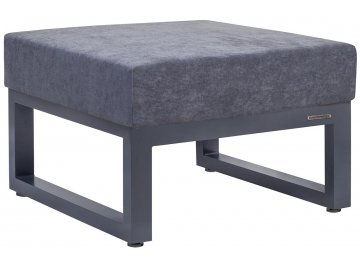 Кофейный комплект из металла Capri