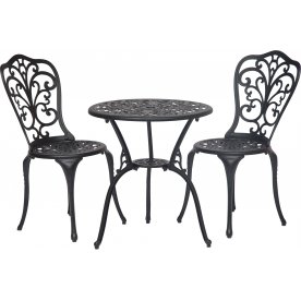 Обеденный комплект Secret De Maison Romance