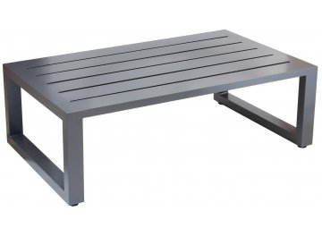 Комплект для отдыха Capri