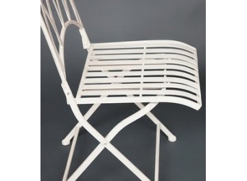 Комплект Secret de Maison Palladio PL08-8668 8669