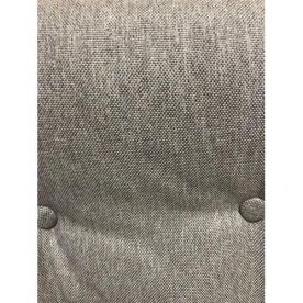 Комплект мебели AFM-804