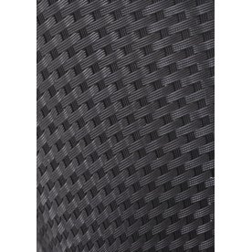 Комплект мебели стол T-246A и 6 стульев Y-191A