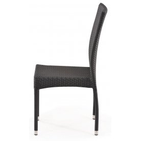 Комплект мебели стол T-246A и 6 стульев Y-191A