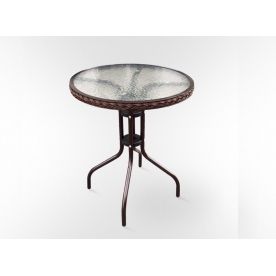 Набор мебели Асоль - 1А