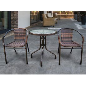 Набор мебели Асоль - 1В