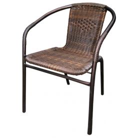 Набор мебели Асоль - 1В