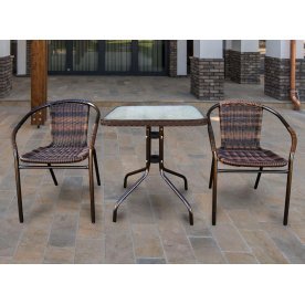 Набор мебели Асоль - 2В