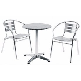 Набор мебели LFT-3058-T3127-D60