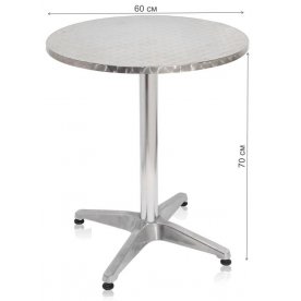 Набор мебели LFT-3058-T3127-D60